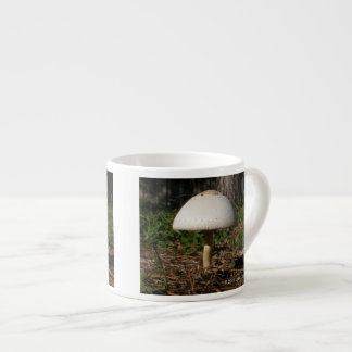 Shroom 0659 Espresso Mok