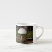 Shroom 0659 Espresso Mug (Droite)