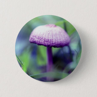 Shroom Ronde Button 5,7 Cm