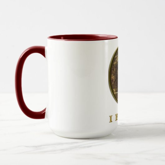 Shroud of Turin Mok (Links)