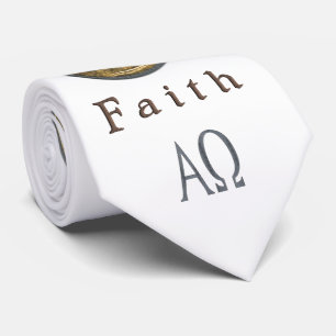 Shroud of Turin Stropdas