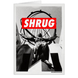 SHRUG-ATLAS-kruger