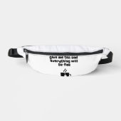 shrumbetrans (Recto)