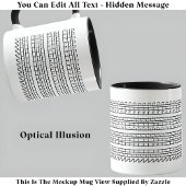 Shu Duh Fuh Cup Grappig Gezegde 117b Verjaardag Mo Mok