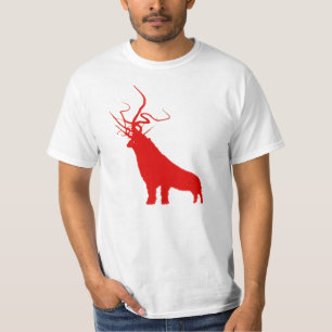 Shub-Niggurath T-shirt
