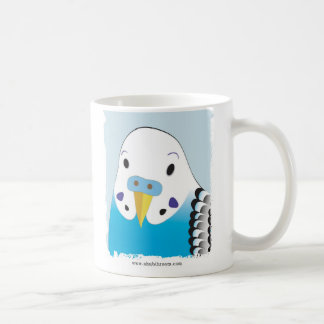 Shubi Broom Koffiemok