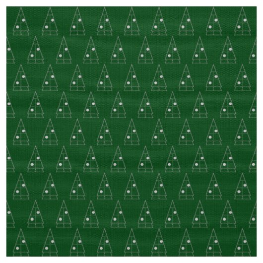 Shuffleboard Stof (Swatch)