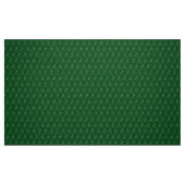 Shuffleboard Stof (Fat Quarter)