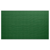Shuffleboard Stof (Yard (91,4 cm))