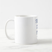 Shuh Duh Fuh Fuh Cup Mok Funny (Links)