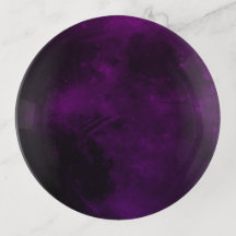 Shuilen Bowl