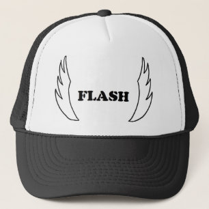 SHUKS FLASH PET
