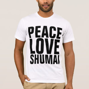 SHUMAI DIM SUM T-Shirts