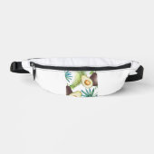 shumankaurb heuptasje (Voorkant)