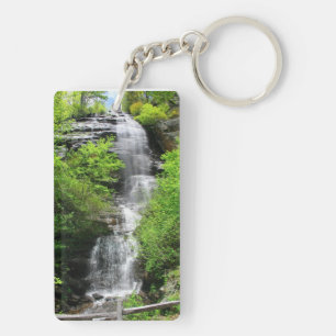 Shunkawauken Herfst Sleutelhanger