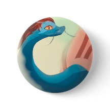 Shussebora Japans Mythology Dragon Cartoon