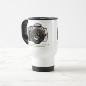 Shutter Klik op Reisbeker (Voorkant links)