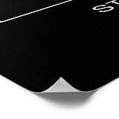 Shuttle-jsc2001-02492 Poster (Hoek)