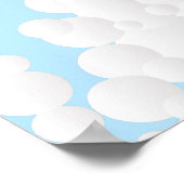 Shuttle Poster (Hoek)