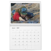 ShutupAndClimate 2011 Kalender (Mar 2027)