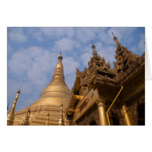 Shwedagon Paya PICT3895