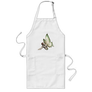 Shy Fairy Schort