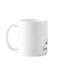 Shy Narwhal met Donut