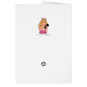 Si ça ne bouge pas, ne vous embêtez pas ! (Dos)