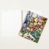 Si Dieu l'avait rendu meilleur, elle aurait gardé (Devant avec enveloppe)