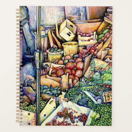 Si Dieu l'avait rendu meilleur, elle aurait gardé (Devant)