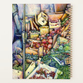 Si Dieu l'avait rendu meilleur, elle aurait gardé (Dos)