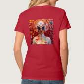 Si "DJ Styler t-shirt title" fait référence au typ (Dos)