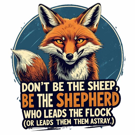 Si eres Caos... T-shirt