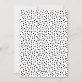 Si Heureux | Carte photo de vacances (Dos)