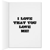 SI J'AVAIS EU MA VIE À FAIRE... J'AURAIS RENCONTRÉ (Intérieur (Droit))