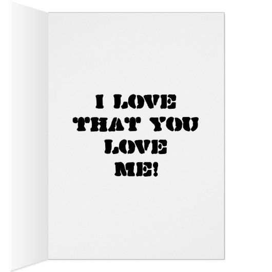 SI J'AVAIS EU MA VIE À FAIRE... J'AURAIS RENCONTRÉ (Intérieur (Droit))