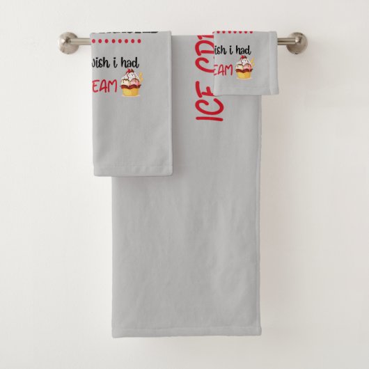 Si J'Avais Un Dollar À Chaque Fois Que Je Me Suis (En situation)