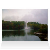 SI JE TE DIS QUE JE T'AIME Carte (Intérieur Horizontal (Haut))