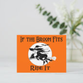 Si la chambre convient aux cartes postales (Debout devant)