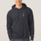 Si le ballet avait lieu… Sweat - shirt à capuche