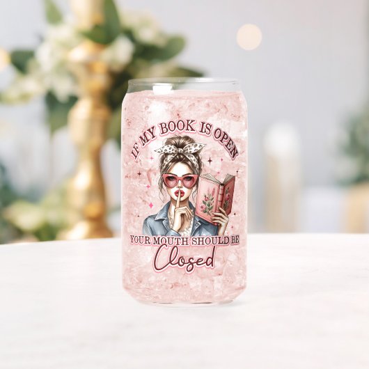 Si Mon Livre Est Ouvert... (Insitu (Mariage))