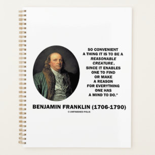 Si Pratique D'être une Créature Raisonnable Frankl