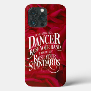 Si vous mangez un Coque-Mate coque iphone