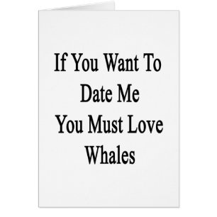 Si vous me voulez jusqu'à présent vous devez aimer