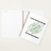 Si vous ne comprenez pas ne vous inquiétez pas 5èm (Devant avec enveloppe)