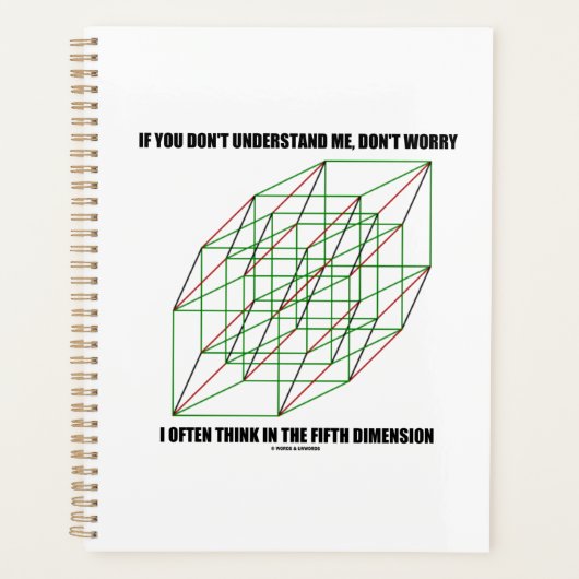 Si vous ne comprenez pas ne vous inquiétez pas 5èm (Devant)