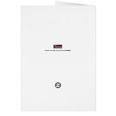 Si vous pouvez l'imaginer, vous pouvez l'atteindre (Dos)