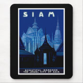 Siam Muismat (Voorkant)