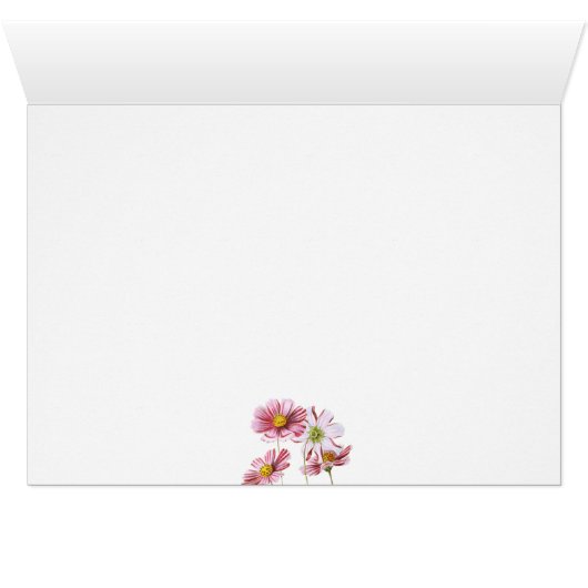 SIAMESE  (Binenzijde Horizontaal (Onderkant))