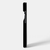 Siamese Cat Love iPhone 5 Coque (Verso / Gauche)